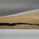Window Visors for Ford F-150 2004-2014 Super/Extended Cab Only (Not 94738