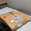 Wakeman Pop Up Changing Tent, 3.3 x 3.3 x 6.2ft, Camping Shower Tent for Portable Toilet Stall or Dressing Room with Carry Bag for Camping, Beach, or Tailgate, Polyester (Black)