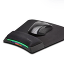 4 x Kensington SmartFit Mouse Pad