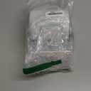 GROWNSY Baby Bottle Warmer, 8-in-1 Fast Baby Milk Warmer with Timer for Breastmilk or Formula, Accurate Temperature Control, 24H Keep, Food Heater&Defrost BPA-Free Bottle Warmer for All Bottles- Green