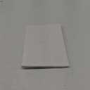 Kathfly 2 Pieces Leaf Wooden Jigsaw Puzzles Leaf Puzzle Montessori Toy Early Educational Learning for Birthday Gift Early Education School(Classic)