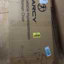 Marcy Adjustable Hyper Extension Bench, One Size