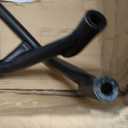 Engine Guard Crash Bar Fit for YZF-R7 2021-2025