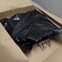 JBS160DM3WW JBS07H2WW RB526DH1WW JBS27WH2WW Oven Bake Element fit for ge