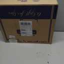 Wine Country Gift Baskets Premier Gift Basket Collection (EXP 02/03/27)