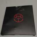 Vinich for iPhone 17 Wallet Case with Card Holder, RFID Blocking Credit Slots Kickstand Shockproof Phone Cover Fit for iPhone 17 6.3" Black