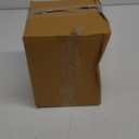 Karma, Catalina Tall Skinny Cooler Raspberry, Housewarming Gift, Set Of 4