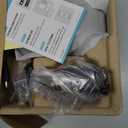 Kasa 1080p Indoor Pan/Tilt Wired Security Camera  Works as a Baby & Pet Monitor, Motion Detection & Tracking, 2Way Audio, Night Vision, SubscriptionFree Local Storage or Optional Cloud, EC71