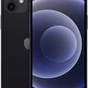 Apple iPhone 12, 64GB, Black - Unlocked 
