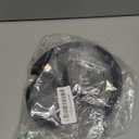 MMWOWARTS Bluetooth Headphones with Active Noise Cancelling (ANC)