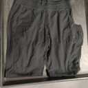 Champion Women's Lounge Joggers, Pants, Standard Fit, Lightweight L