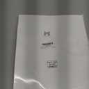 2 Sets Christmas Money Box for Cash Gift Pull Surprise with 30 Transparent Bags Xmas Cash Gift Boxes for DIY Family Friends Christmas Party(Gingerbread House and Santa Claus)