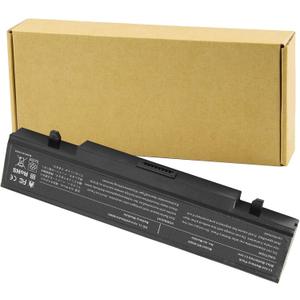 Futurebatt 6Cell AA-PB9NC6B AA-PB9MC6B AA-PB9NC6W AA-PB9NS6B Laptop Battery fit Samsung R420 R430 R468 R470 R480 RV510 RV511 RC512 R519 R520 R530 R540 R580 R730 Q320 Q430 Np550P5c Np365e5c