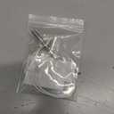 DG32-00004C Stove Oven Temperature Sensor for Samsung Stove and Oven