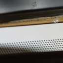 4FT Baseboard Heater Cover for Baseboard Heating with Left and Right Endcaps, Baseboard Radiator Covers for Replacing Old and Rusty Looking Electric and Baseboard Covers for Heaters