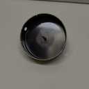 4" Diamond Hole-Saw Bits with Pilot Drill Bit 4 in Diamond Tipped Tile Hole Saws with Guiding Bit for Accurate Drilling, for Porcelain Tile Ceramic Pottery Granite Stone Glass Bottles 102mm