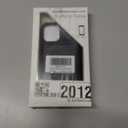 NEWDERY Battery Case for iPhone 11 Pro Qi Wireless Charging Compatible, 4800mAh Extended Rechargeable External Charger Case Compatible iPhone 11 Pro