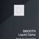 Dermablend Dermablend Smooth Liquid Foundation