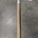 Fitvids Total Body Workout Weighted Bar Weighted Workout Bar Weighted Exercise Bar, Multiple Sizes