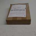 Suhine 7 Pcs Rock Paper Scissors Costumes Adults Family Halloween Costumes Set for 3 Person Trio Group Halloween Outfits