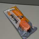 Timberland PRO Men's Anti-Fatigue Technology Replacement Insole (Medium/8-9 M US, Orange)