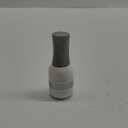 Orly GELFX Builder in a Bottle Colors | Self leveling all-in-one formula for nail extensions (Milky White)