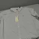 Long Sleeve Shirt XL