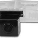 For Toyota RAV4 RAV 4 2013~2015 Car Rear View Camera Back Up Reverse Parking Camera/Plug Directly