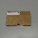 29.4V 2A Lithium Battery Charger, 5-in-1 Universal Plug Smart Charger for 24V 25.2V 25.6V 7S Lithium Battery Packs, Compatible with E-Scooters and Electric Devices, UL FCC CE Certified