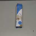 LONYEON CPAP Hose Holder - CPAP Hose Hanger for Bed Avoid Tangling and Prevent Blockage,Keeps The Air Hose Up and Away from Your Face and Arms to Make You Sleep Better,Black (Triangle Base-Height Fixed)