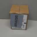 Colonial Candle Fine Merlot Scented Candle Jar, Highly Fragranced Candles for Home Scented, Mottled Wax Candle, 2 Wick, 8 oz - Made in The USA (Classic Large Oval Jar)