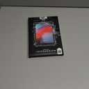 ShellBox Case for iPad mini 5/4 7.9 Inches,Full-Body Protective Bumper Case,with Pencil Holder,Rugged Folding Kickstand,Lanyard,IP68 Waterproof Dustproof Heavy Duty Shockproof Case for iPad (Black)