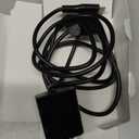 ZGEAR Adaptive Fast Charge Wall Charger