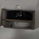 Aqara Smart Hub M200, Matter Controller, Thread Border Router, Featuring Aqara Zigbee, Bluetooth, Wi-Fi, PoE, IR, Supports Amazon Alexa, Apple HomeKit, Home Assistant, SmartThings, Google Home