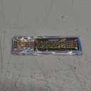 JR.DM Gold Watch Bands for Women Compatible with Apple Watch 38mm 40mm 41mm 42mm (S10/11) Adjustable Metal Band Cowboy Steel Chain Bracelet for iWatch Series1/2/3/4/5/6/7/8/9/10/11 SE 3/2/1 (No Case)