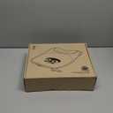 Toyture Shampoo Bowl for Kids, Baby, Adults | Portable Hair Washing Basin | Shampoo Bowl Neck Rest | Tear Free Shampoo for Kids | Hair Washing Sink for Children (Grey) 