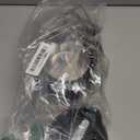 Dental Cleaning Pod for Denture/Mouth Guard/Aligner/Night Guard/Braces/Toothbrush Heads/Jewelry