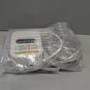 Electric Shower Heater Instant Hot Bathroom Water Heating Instantaneous Tankless Water Heater LCD Digital Water Heater