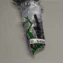 Coat Rack, Freestanding Coat Rack with 8 Hooks and 3 Adjustable Size Tree Coat Racks for Bedroom, Hallway, Entrance, Office, for Hats, Coats, Scarves, Handbags (1 PC, Black)