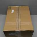 Dreo Humidifiers for Bedroom, 4L Top Fill for Large Room, 36H Runtime, 28 dB Quiet Supersized Cool Mist Air Humidifier for Baby Nursery, Plants, Indoor, Night Light, Easy to Clean & Fill, Gray