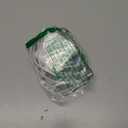 Mac Book Air Charger,Replacement for 45W T-Tip Power Adapter,Compatible with Mac Book Air 11 inch & 13 inch Between 2012-2017