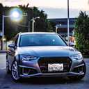 Adventure Awaits License Plate Frame Mountains License Plate Frames Personalise Stainless Steel Funny Design Compatible with Standard License Plate Holder for USA and Canada 6 X 12 with Screws