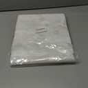 10x8ft Baby Shower Backdrop Oh Baby Photography Background Boho Pink Flower Leaves Bohemian Grass Golden Glitter Star Dot Kid Birthday Party Banner Decorations Gender Reveal Photo Booth Prop