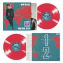 Another Step - 140gm, Format: Vinyl