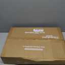 Titanium Frying Pans, Ø12in with Lid, Titanium Pans for Cooking