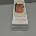 Halloween Candles 4-Pack,Scary Wax Candles for Decor,Pumpkin & Skull Design,Paper Box Gift Set,Perfect for Haunted House,Party,Table Centerpiece,Candle Decor Pack of 3