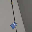 Shakespeare Micro Series Spinning Rod - 7'0" - Ultralight