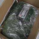 Cedar Christmas Garland with Lights for Mantle - Decorations 6 ft Realistic Lighted Faux Pine Garlands for Xmas Home Decoration Indoor Stairs Railing Fireplace Outdoor 6ft Prelit Garland Door Decor