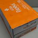 Acqua Panna Natural Spring Water, 11.15 FL OZ Plastic Water Bottles (24 Count) EXP 05/2026