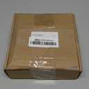 haizusai Stove Knobs Replacement Compatible with Camp Chef 1 2 3 Burner Stoves Grills 4 Pack